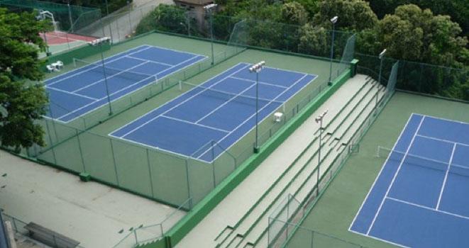 Porto Real Apartment Angra Мангаратиба Екстериор снимка