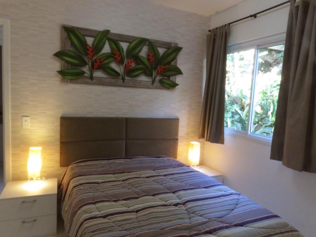 Porto Real Apartment Angra Мангаратиба Стая снимка