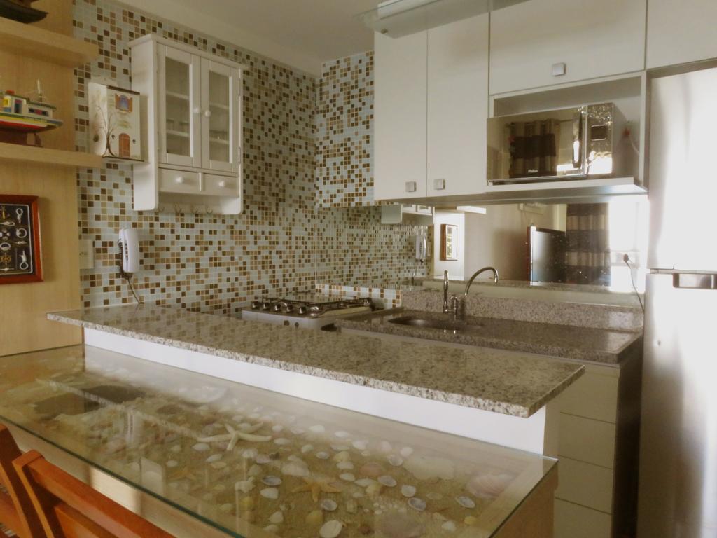 Porto Real Apartment Angra Мангаратиба Екстериор снимка
