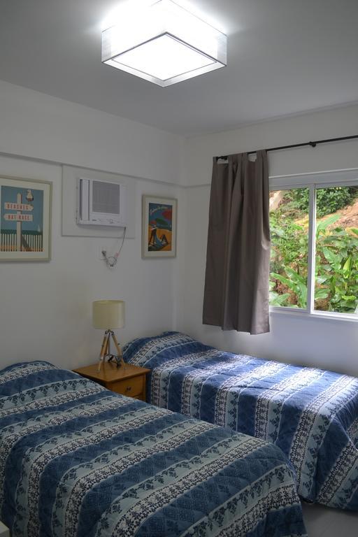 Porto Real Apartment Angra Мангаратиба Стая снимка