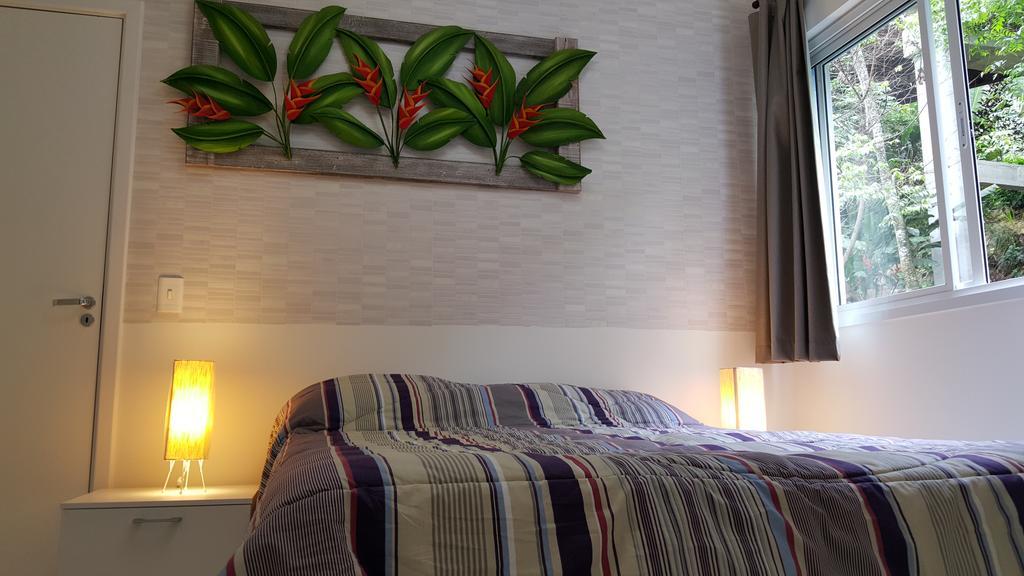 Porto Real Apartment Angra Мангаратиба Екстериор снимка